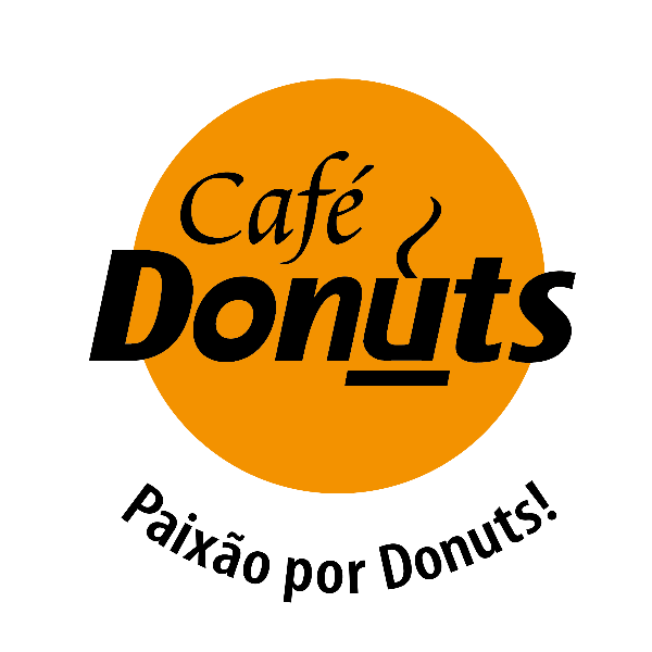 Café Donuts