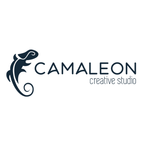 Camaleon Creative Studio