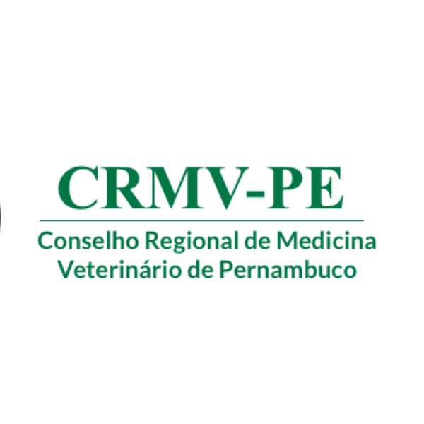 CRMV