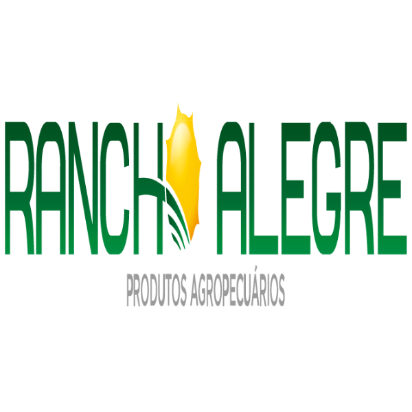 RANCHO ALEGRE