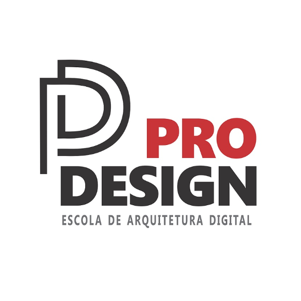 ESCOLA PRO DESIGN