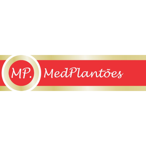 MedPlantões