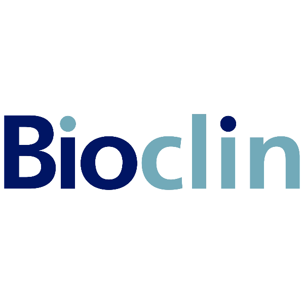 Bioclin