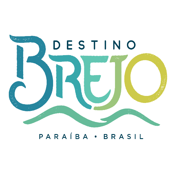 Destino Brejo 