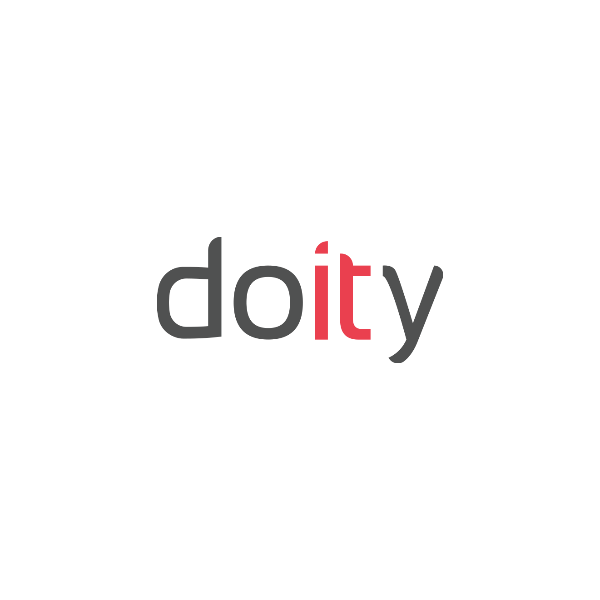 Doity