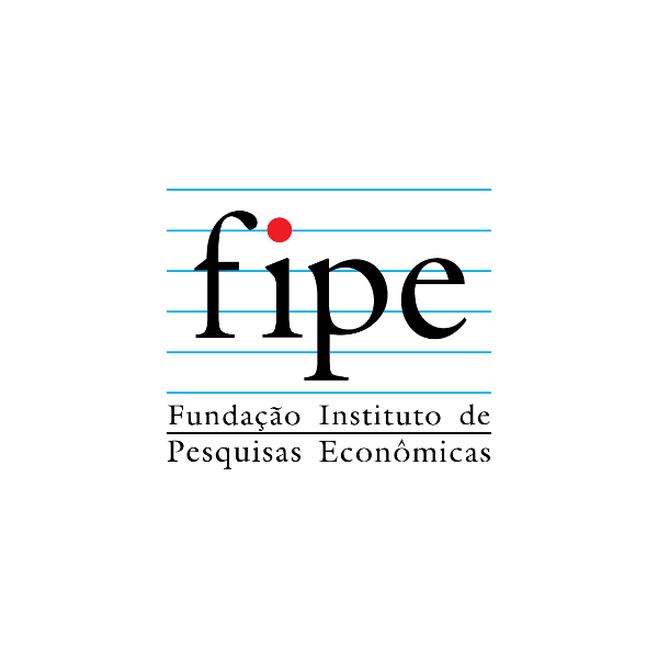 FIPE