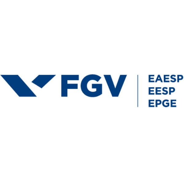 FGV