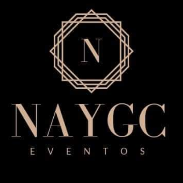 Naygc Eventos 