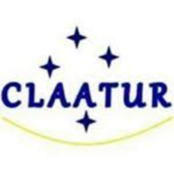 Claatur Turismo 