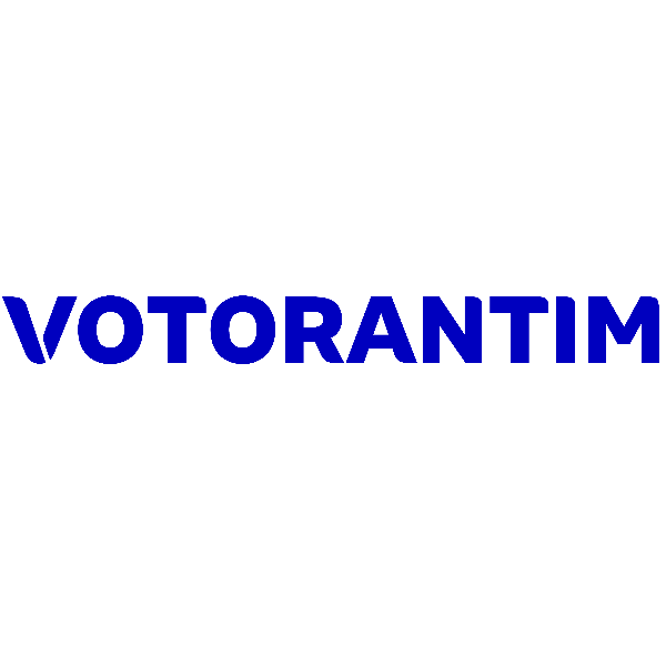 Votorantim