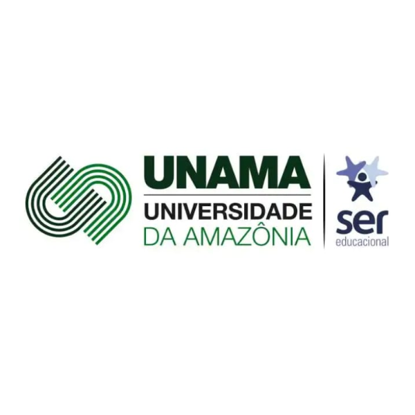 Unama 