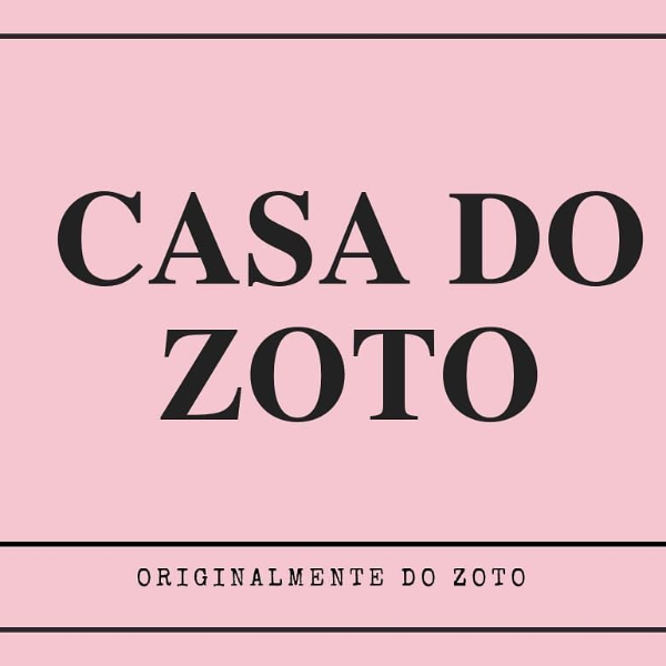 Coletivo CASA DO ZOTO