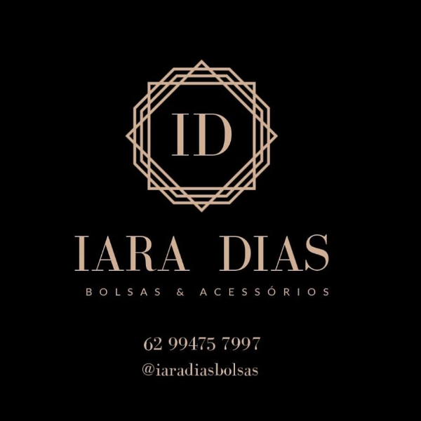  Iara Dias Bolsas e Acessórios