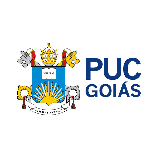 PUC Goiás