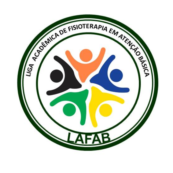 Liga Acadêmica de Fisioterapia  em Atenção Basica-LAFAB