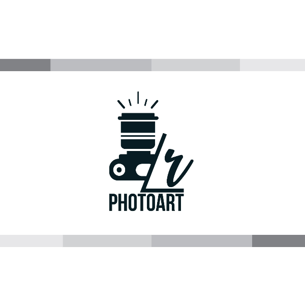 Photoart