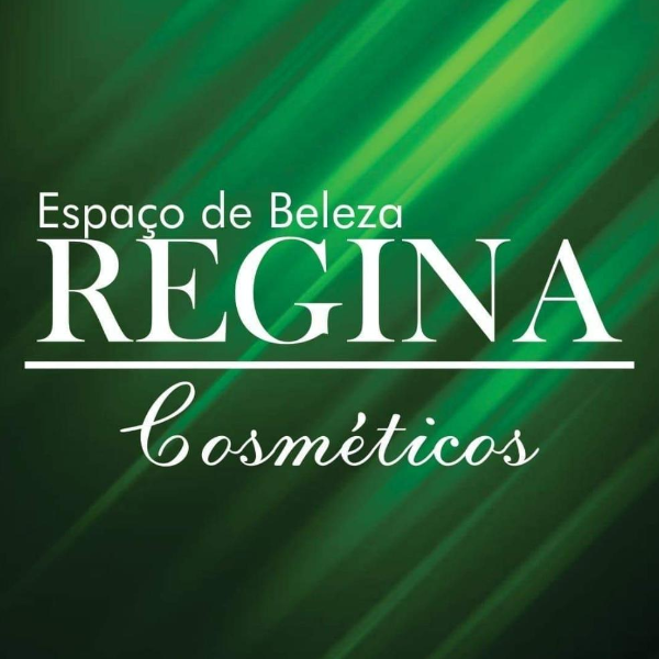 Espaço de Beleza Regina Cosméticos