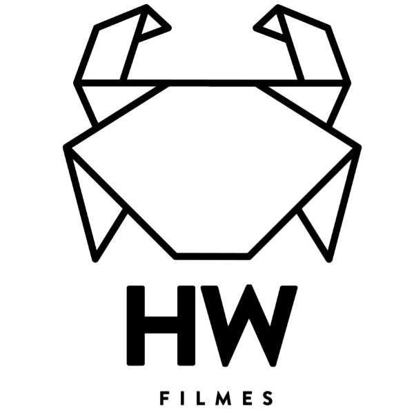 HW Filmes