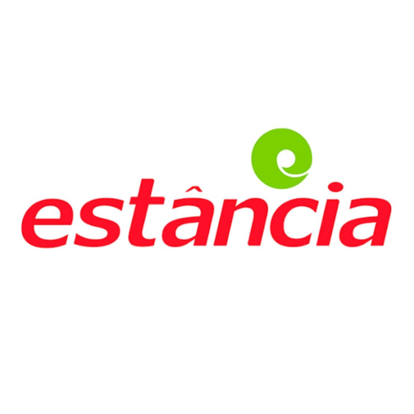 Estância