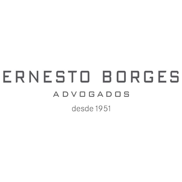 Ernesto Borges Advogados