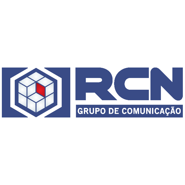 Grupo de Comunicação