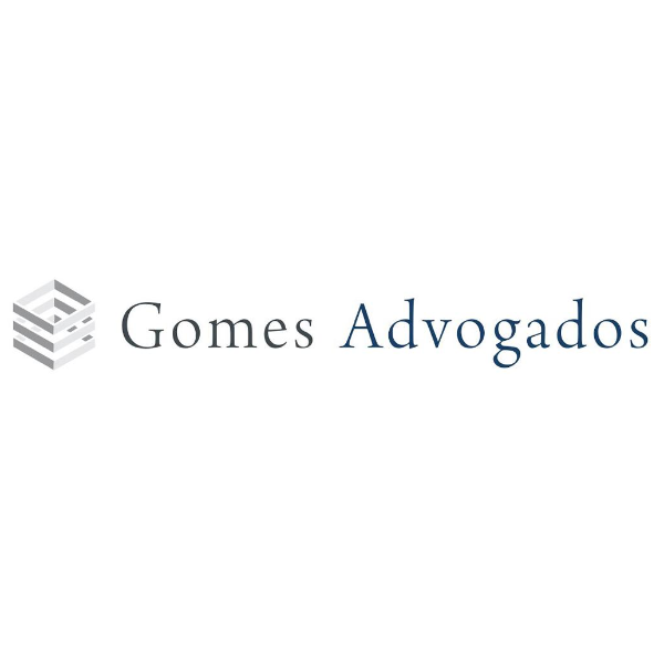 Gomes Advogados