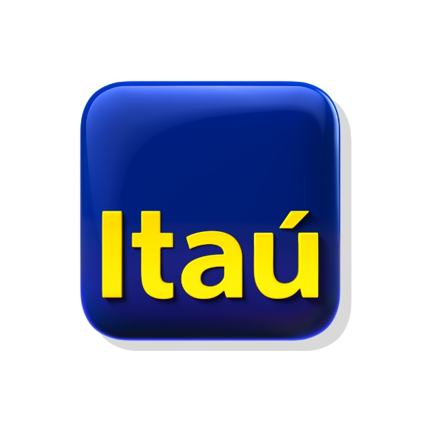 Itaú