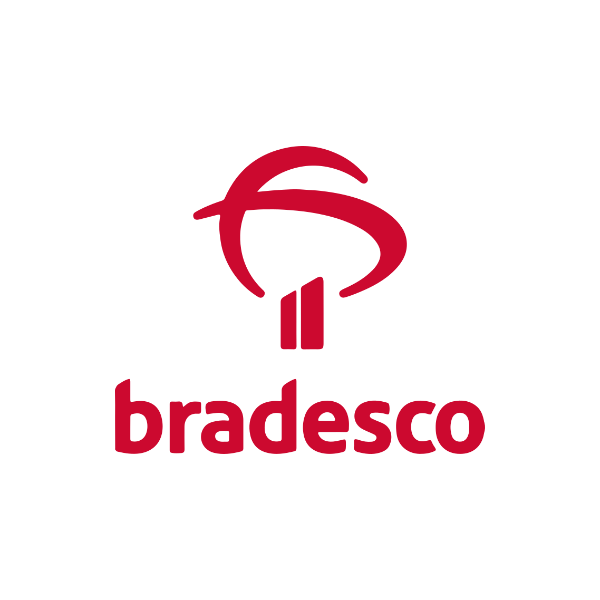 Bradesco