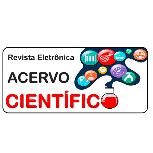 Acervo Mais