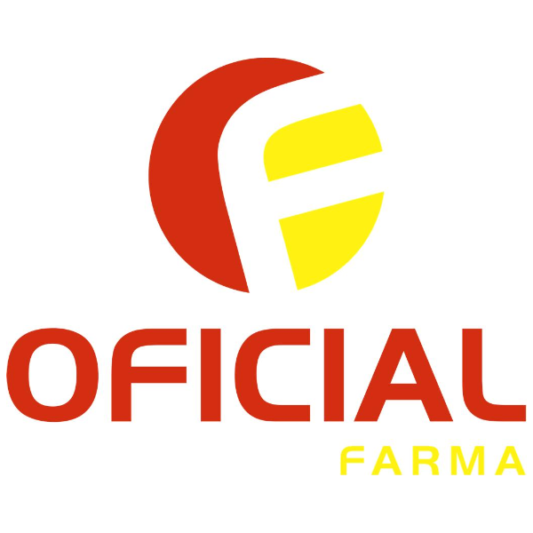 Oficial farma