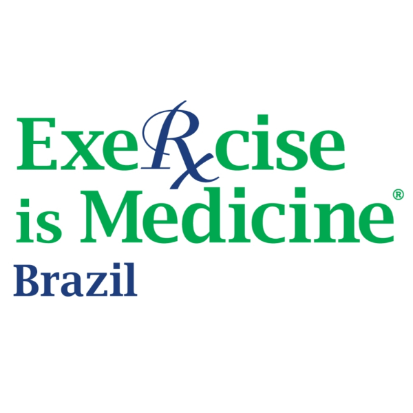 Exercise is Medicine Brasil