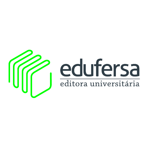 Edufersa