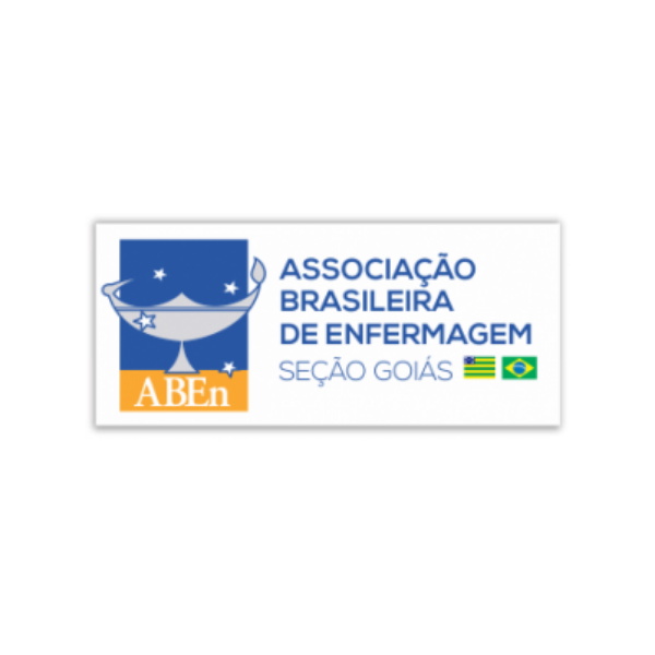 Associação Brasileira de Enfermagem - Seção Goiás