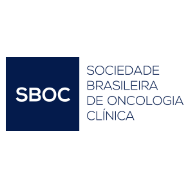 SBOC