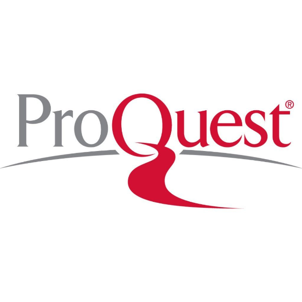 Proquest