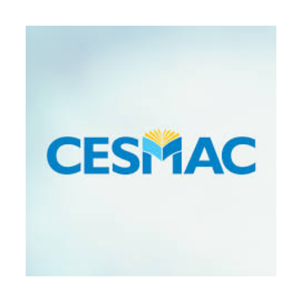 Cesmac