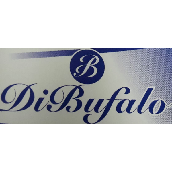 DiBufalo