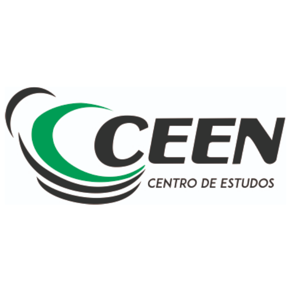 CEEN - Centro de Estudos de Enfermagem e Nutrição