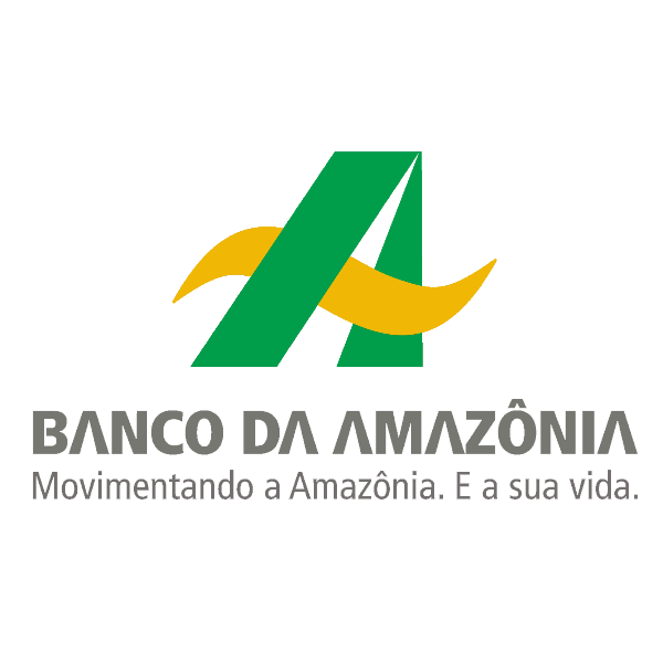 Banco da Amazônia