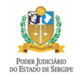 Tribunal de Justiça do estado de Sergipe