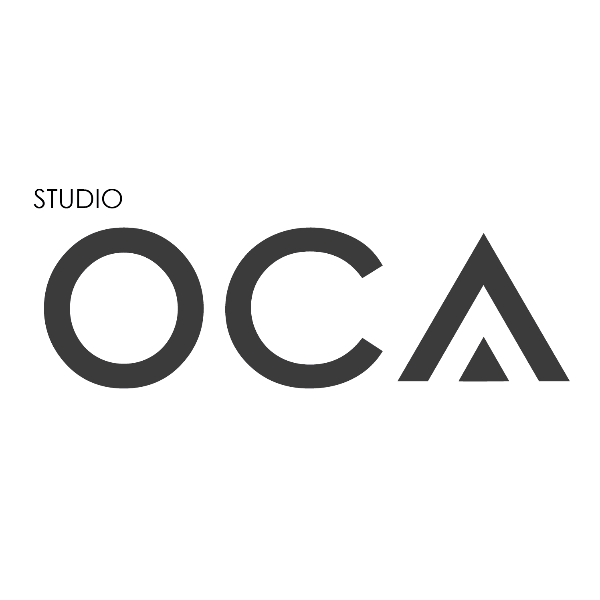 STUDIO OCA