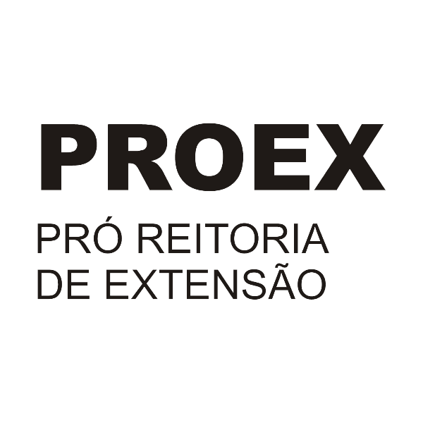 Proex