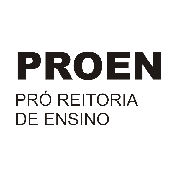 Proen