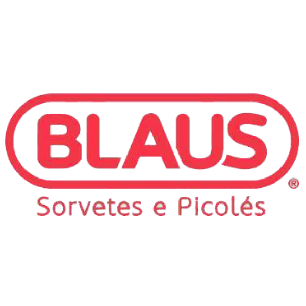 Blaus