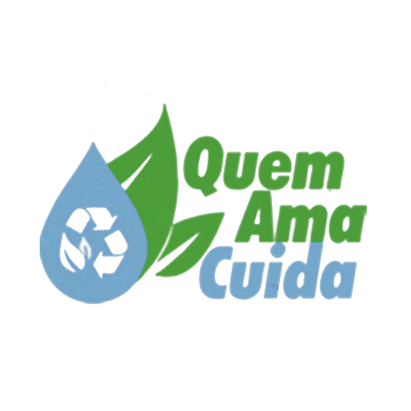 Quem ama cuida