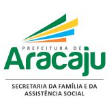 Secretaria da Família e da Assistência Social