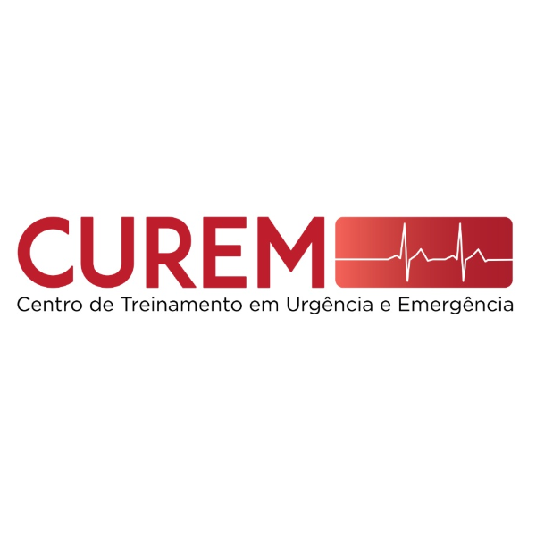 CUREM