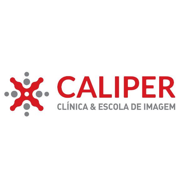 CALIPER