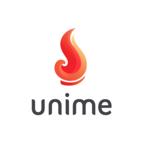 UNIME