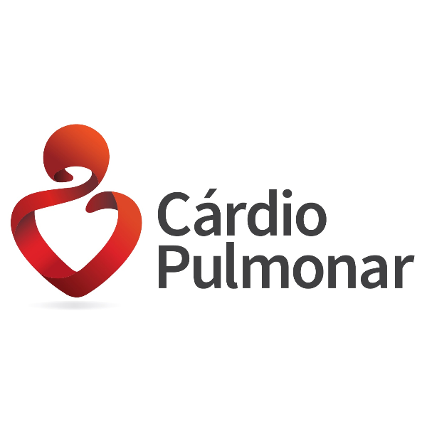 HOSPITAL CARDIOPULMONAR